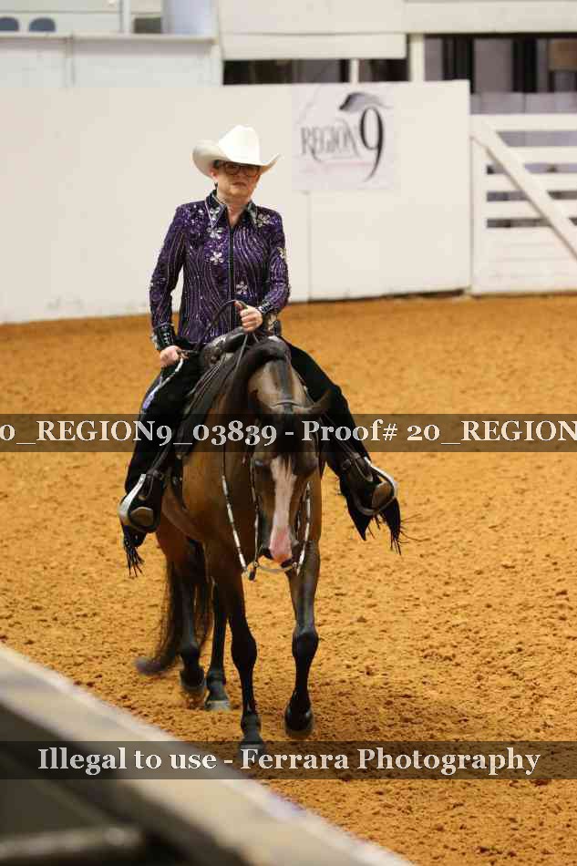 Proof 20_REGION9_03839