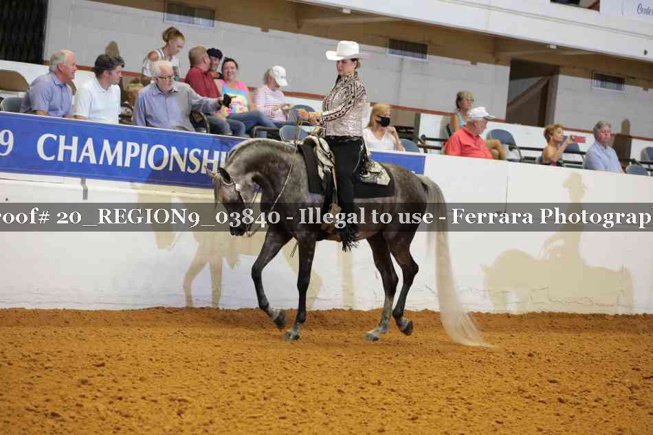 Proof 20_REGION9_03840