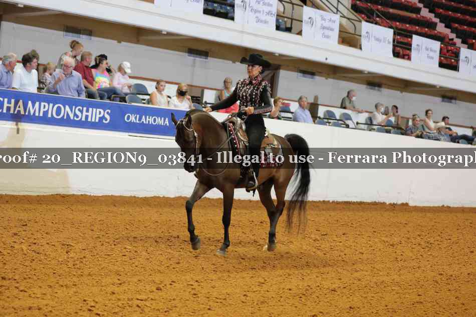 Proof 20_REGION9_03841