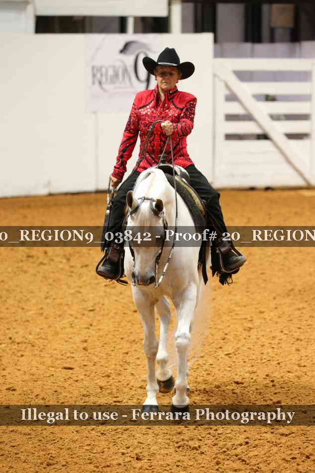 Proof 20_REGION9_03842