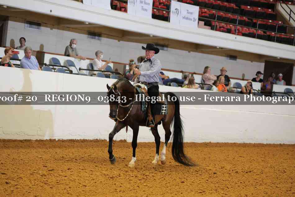 Proof 20_REGION9_03843