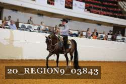 20_REGION9_03843 proof