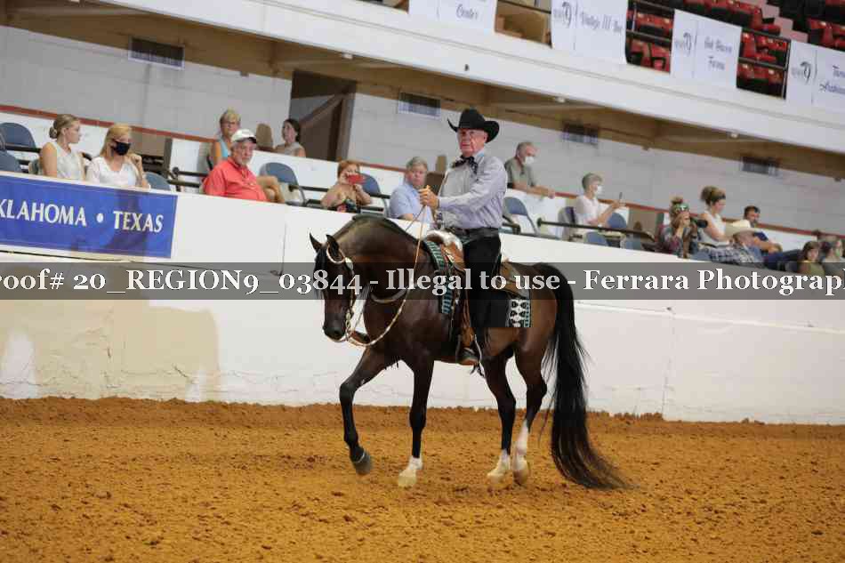 Proof 20_REGION9_03844