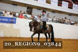 20_REGION9_03844 proof