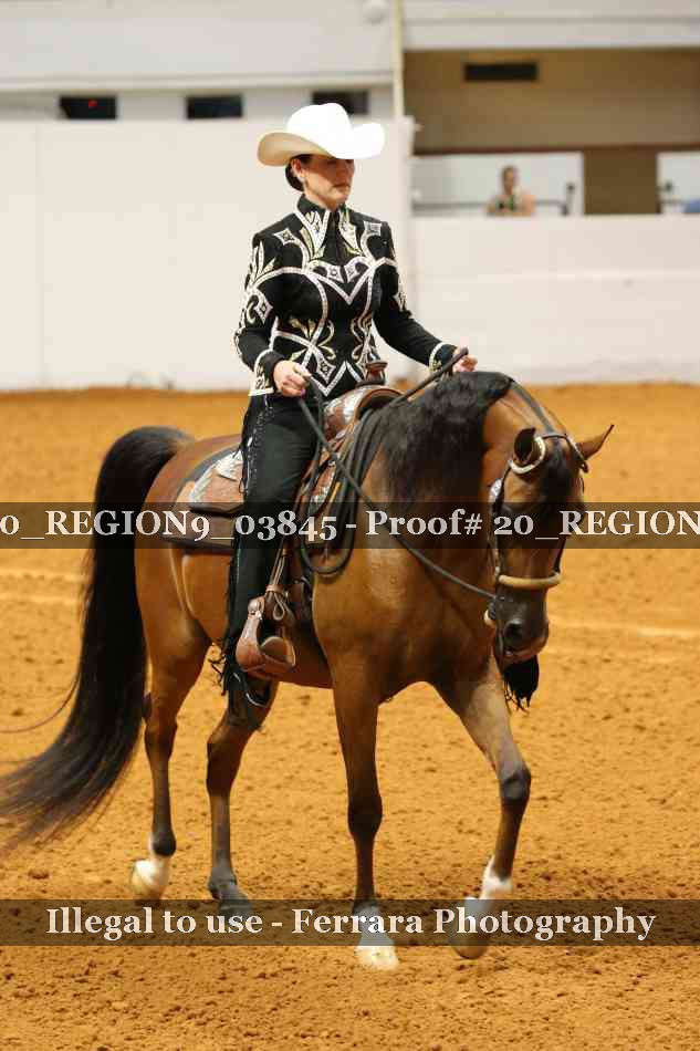 Proof 20_REGION9_03845