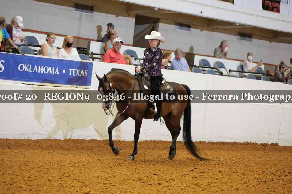 Proof 20_REGION9_03846