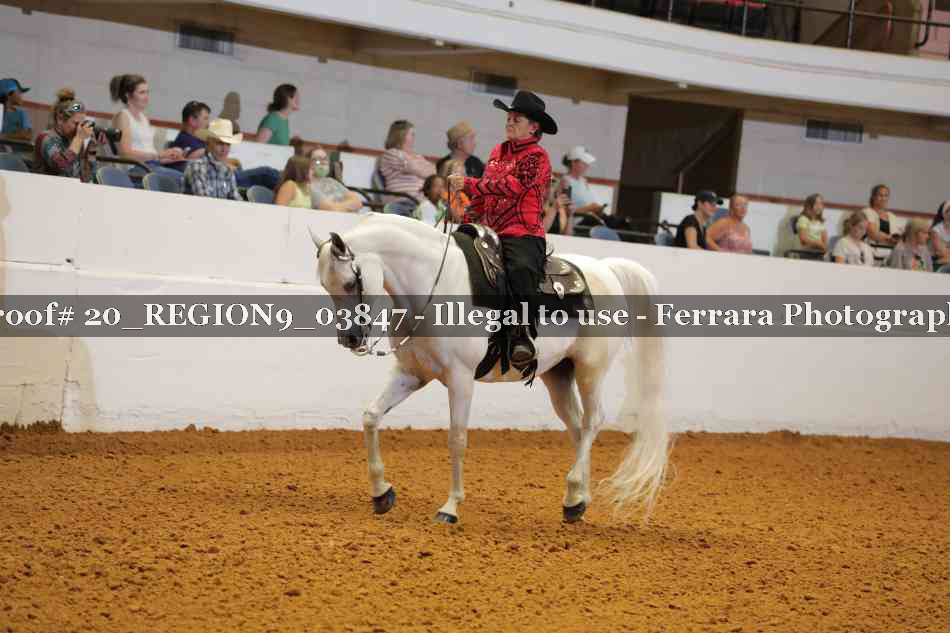 Proof 20_REGION9_03847