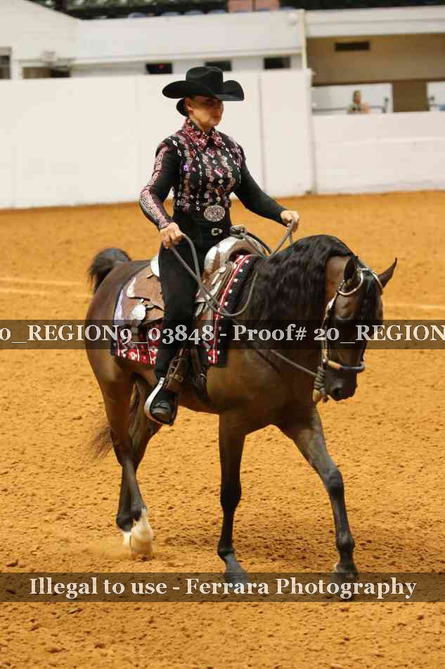 Proof 20_REGION9_03848
