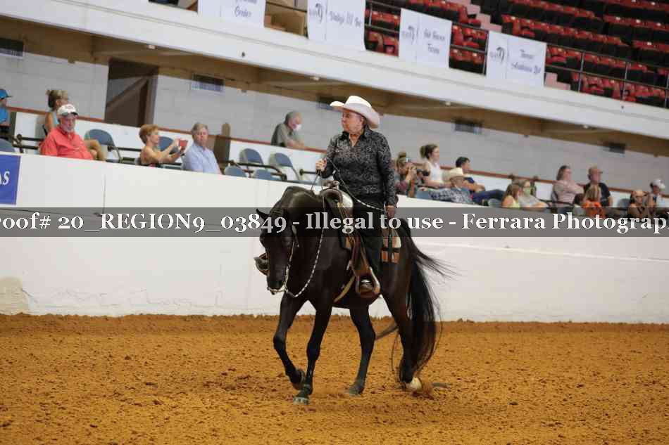 Proof 20_REGION9_03849