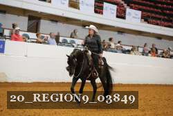 20_REGION9_03849 proof