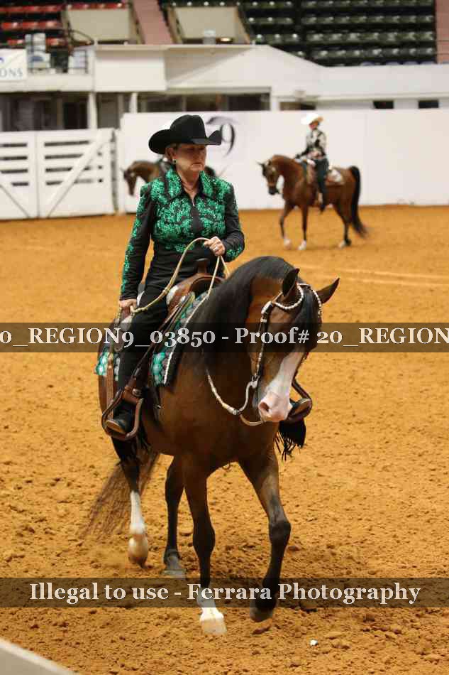 Proof 20_REGION9_03850