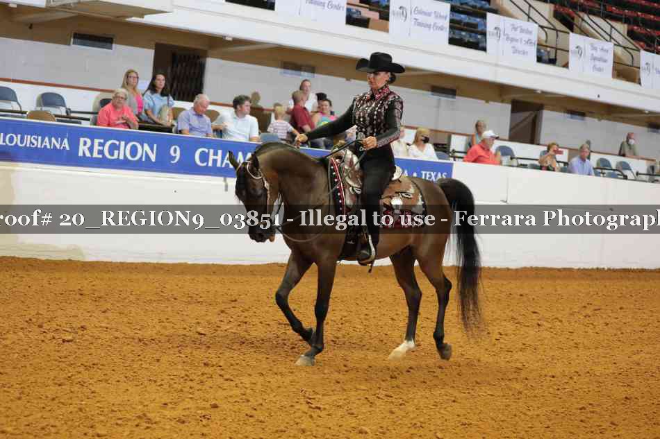 Proof 20_REGION9_03851