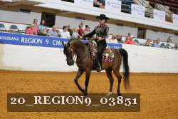 20_REGION9_03851 proof