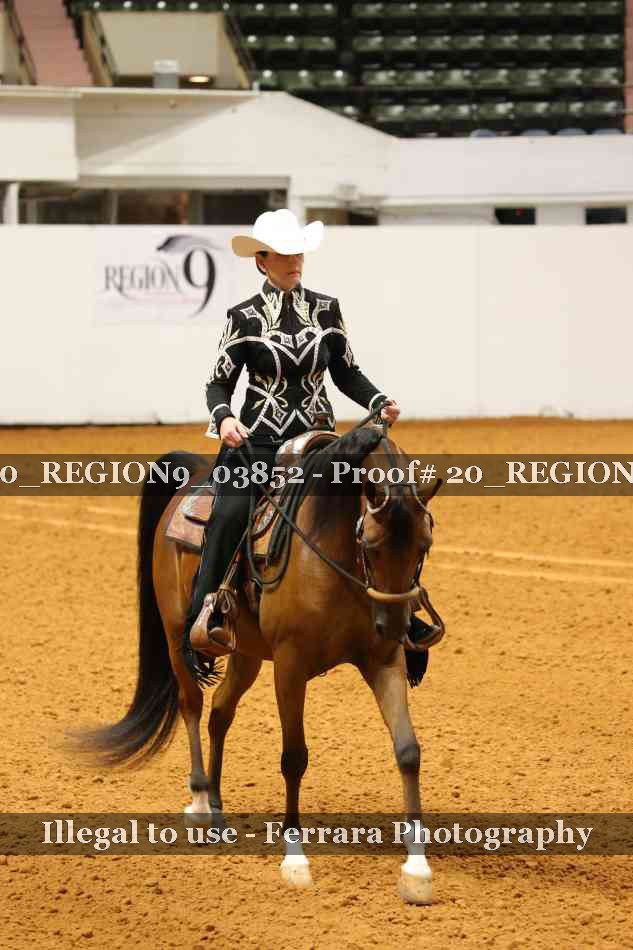 Proof 20_REGION9_03852