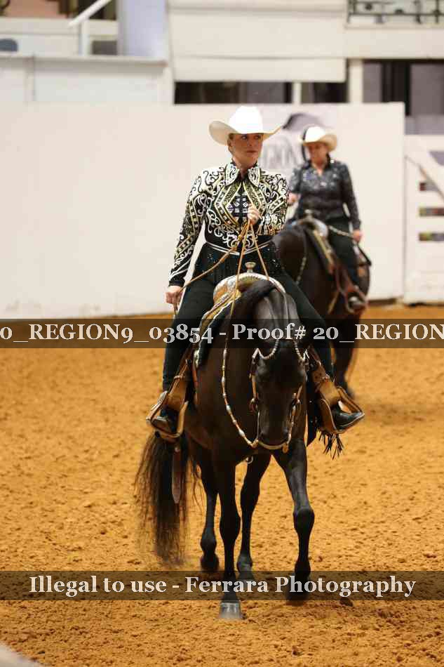 Proof 20_REGION9_03854