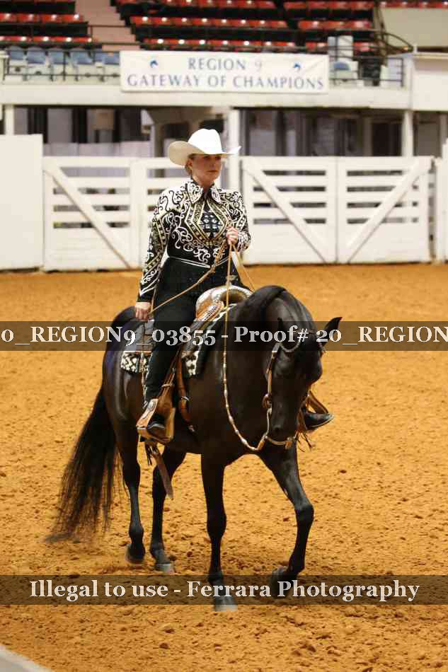Proof 20_REGION9_03855