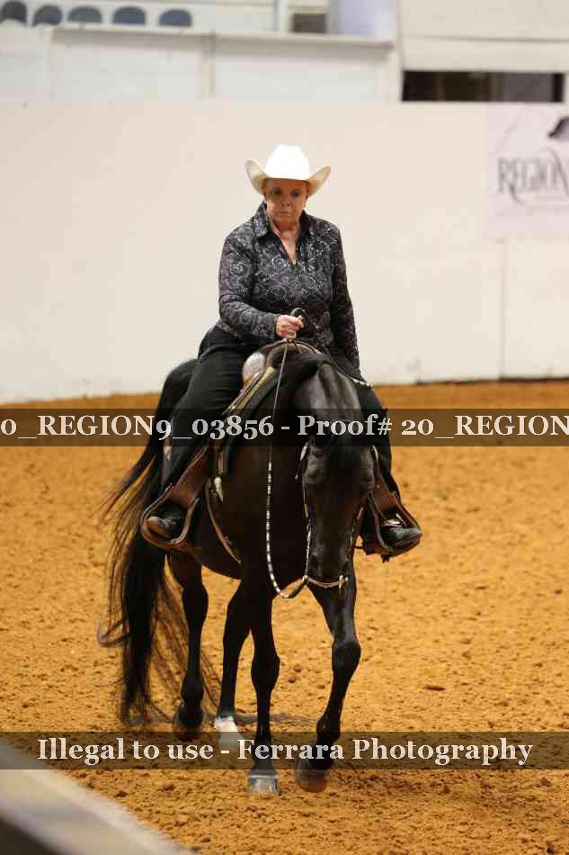 Proof 20_REGION9_03856