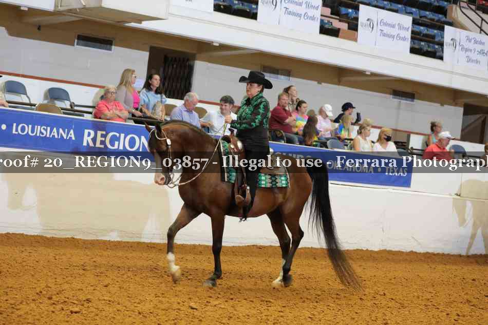 Proof 20_REGION9_03857