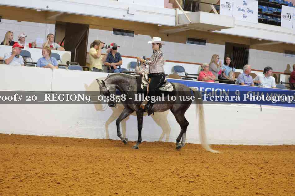 Proof 20_REGION9_03858