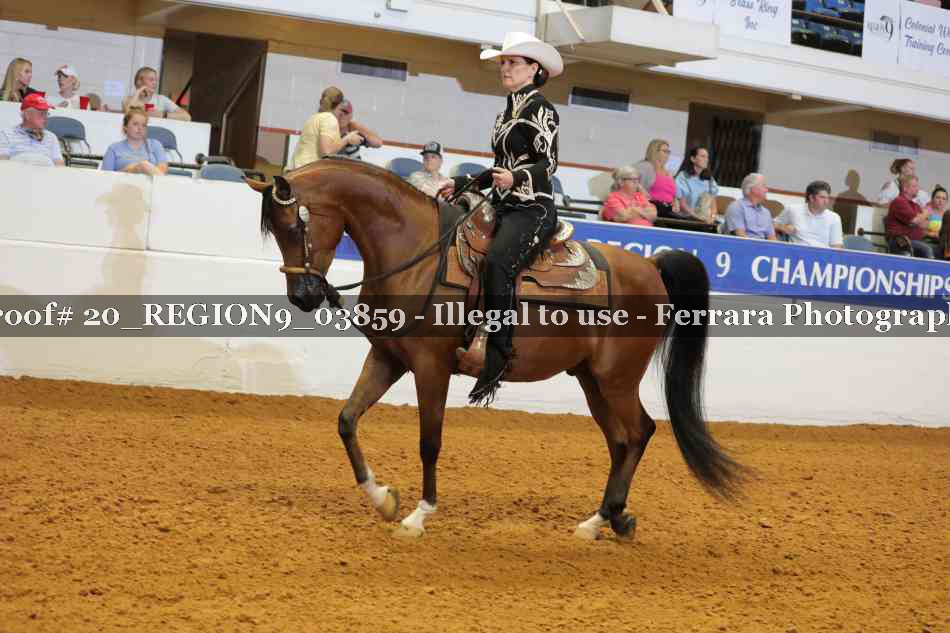 Proof 20_REGION9_03859