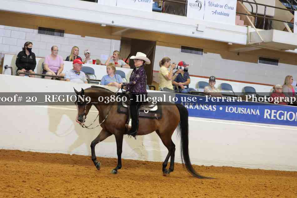 Proof 20_REGION9_03860