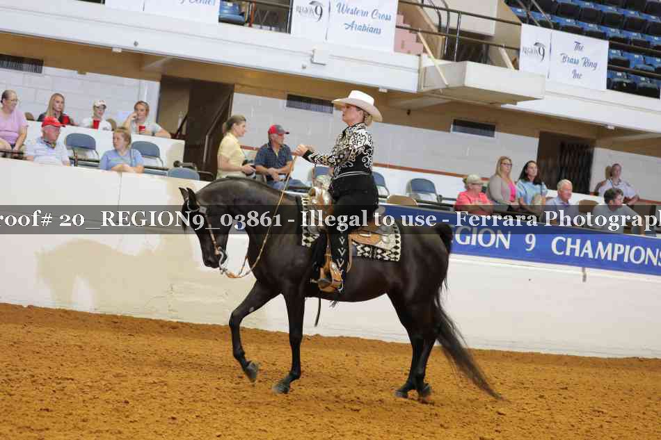 Proof 20_REGION9_03861