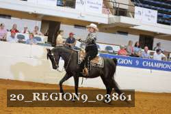 20_REGION9_03861 proof