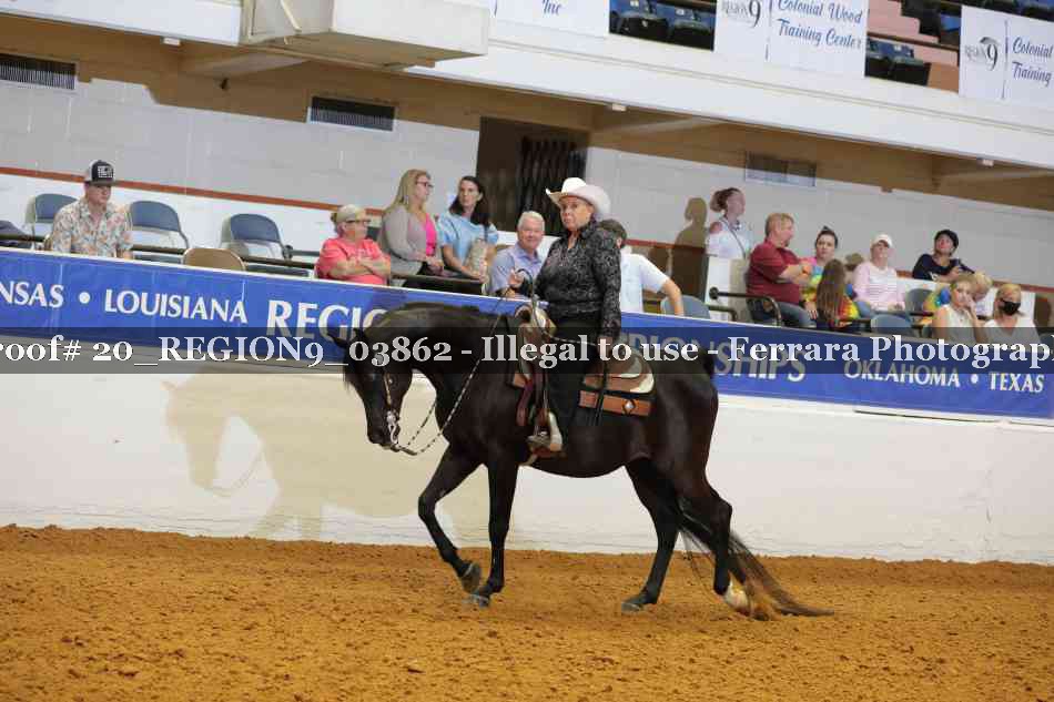 Proof 20_REGION9_03862