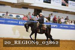 20_REGION9_03862 proof