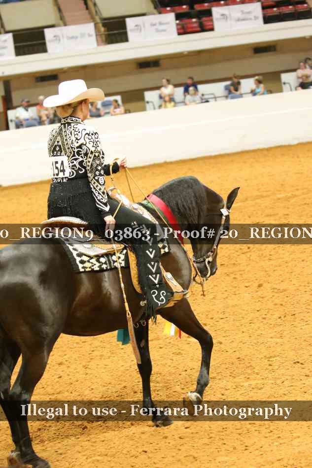 Proof 20_REGION9_03863