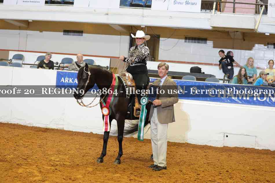 Proof 20_REGION9_03864
