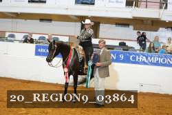 20_REGION9_03864 proof