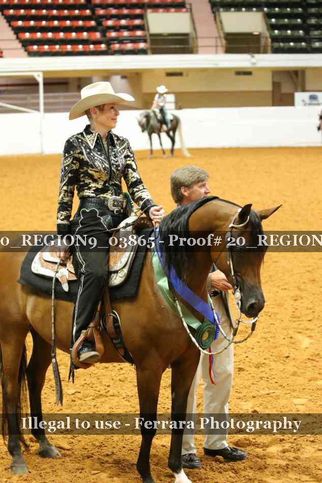 Proof 20_REGION9_03865