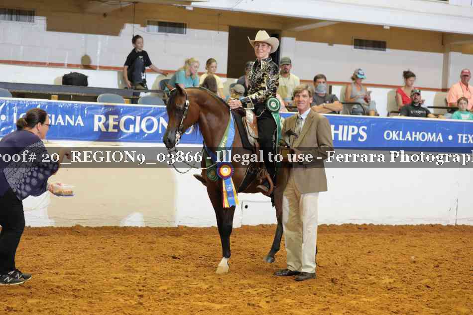 Proof 20_REGION9_03866
