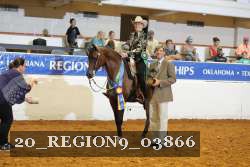 20_REGION9_03866 proof