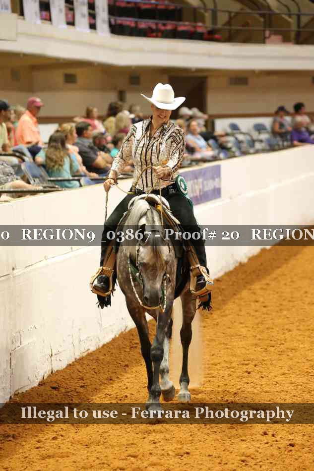Proof 20_REGION9_03867