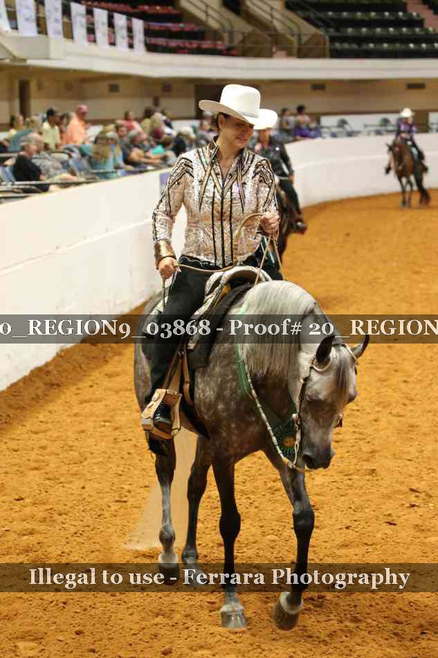 Proof 20_REGION9_03868