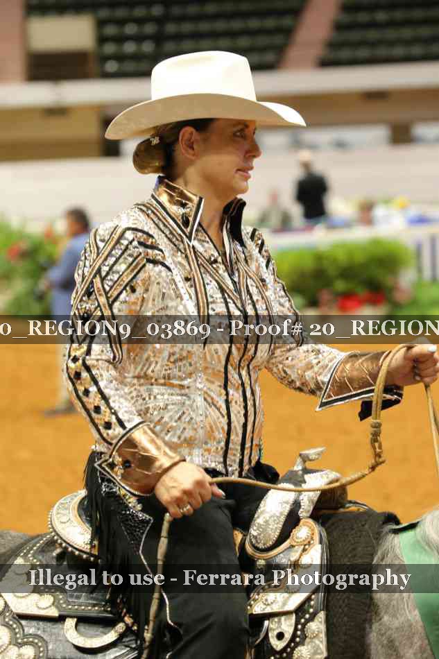 Proof 20_REGION9_03869