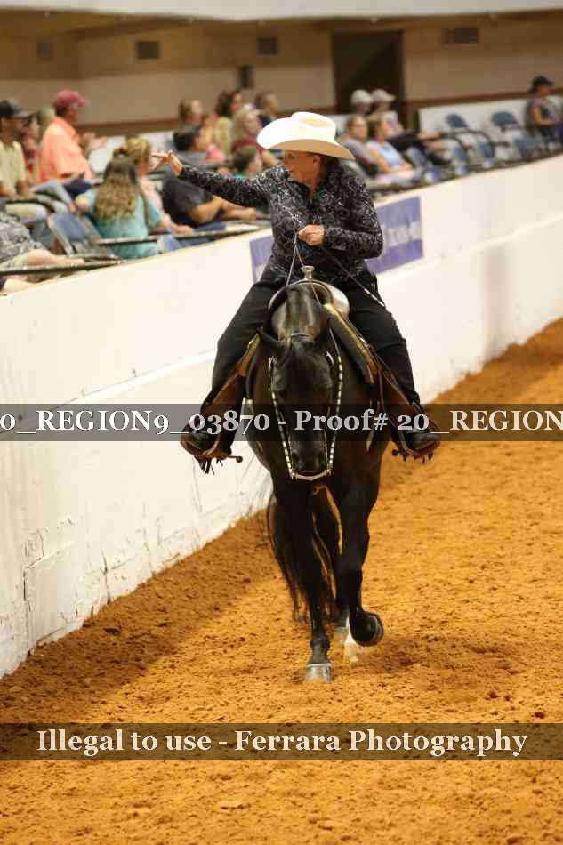 Proof 20_REGION9_03870