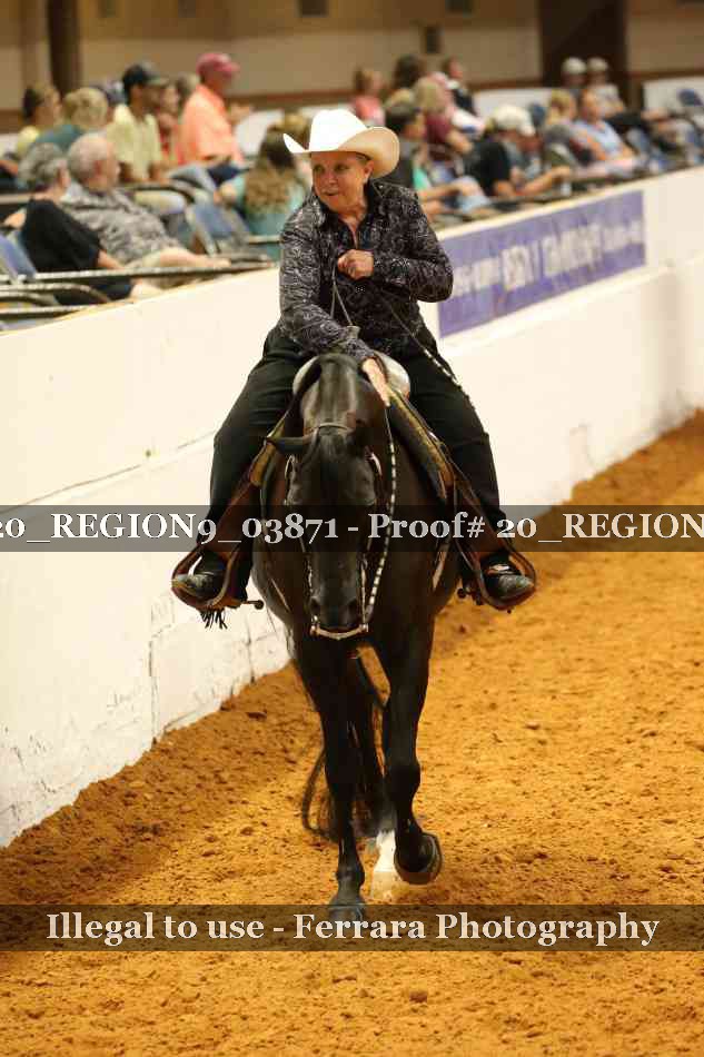 Proof 20_REGION9_03871
