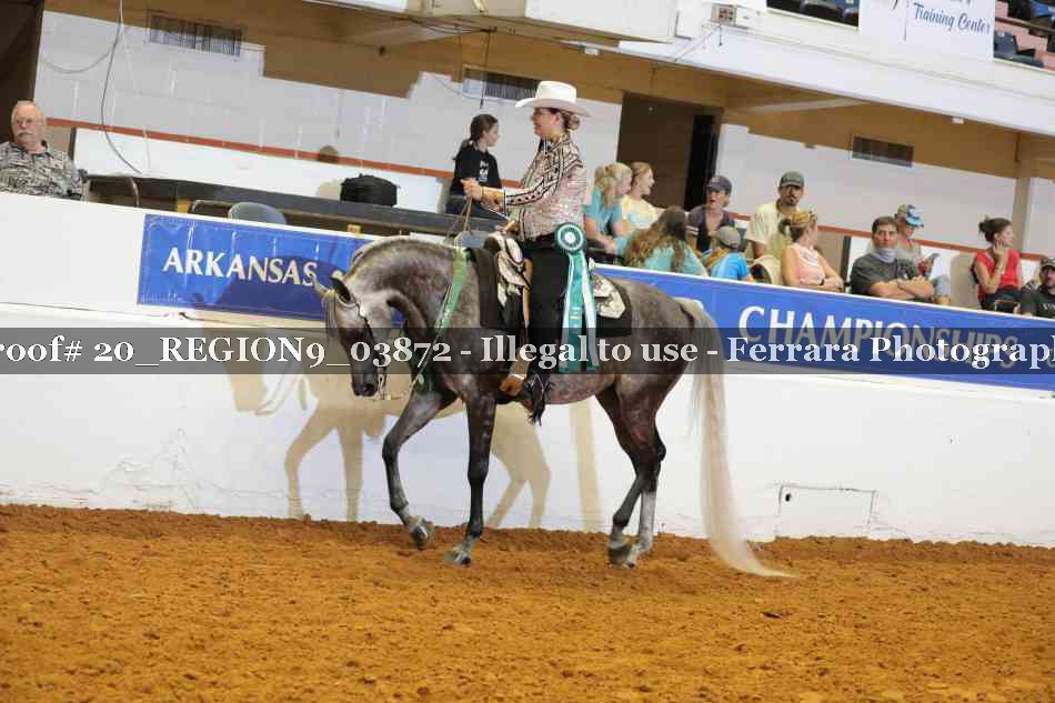 Proof 20_REGION9_03872