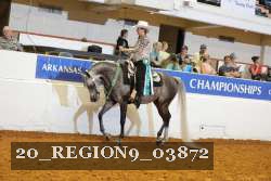 20_REGION9_03872 proof