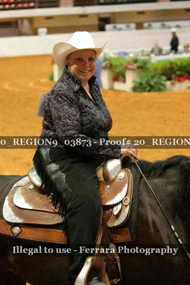 Proof 20_REGION9_03873