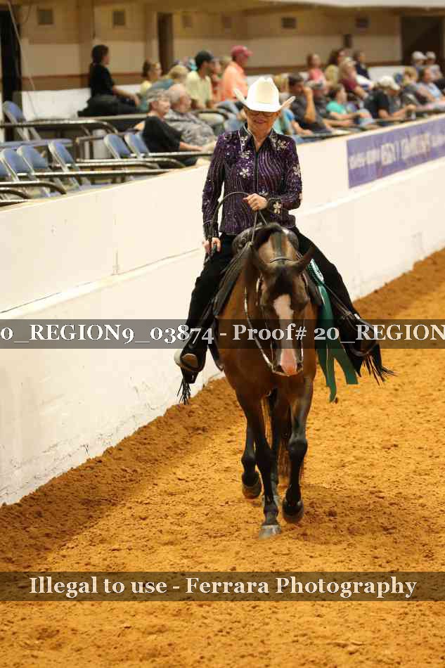 Proof 20_REGION9_03874