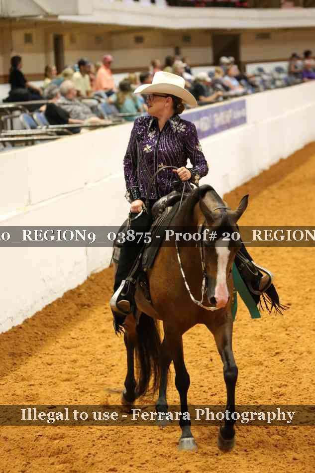 Proof 20_REGION9_03875