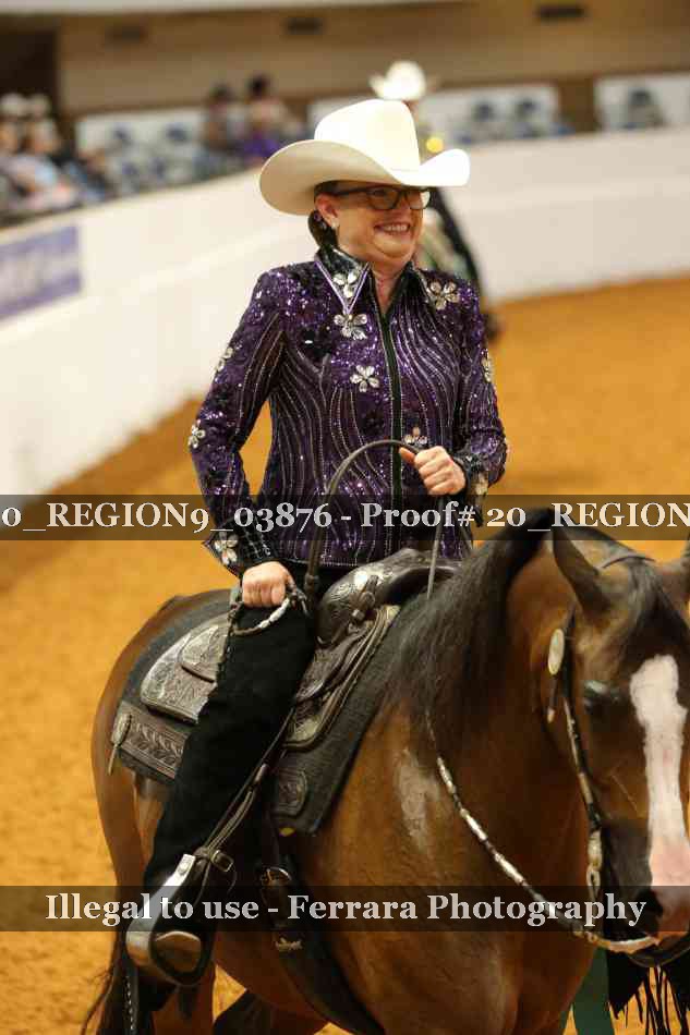 Proof 20_REGION9_03876
