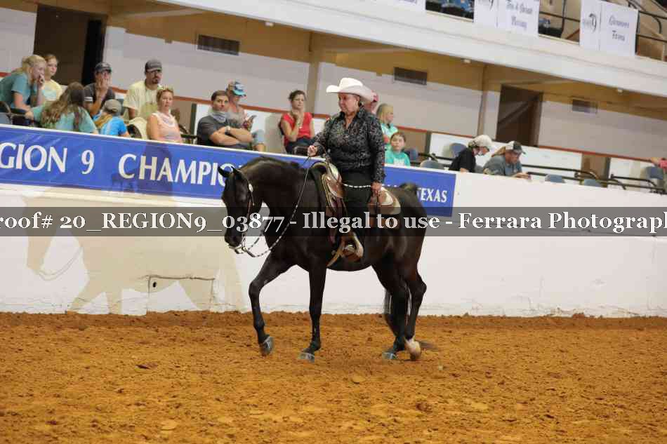 Proof 20_REGION9_03877