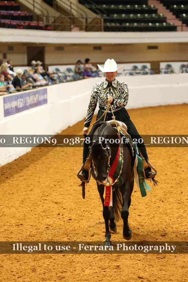 Proof 20_REGION9_03878