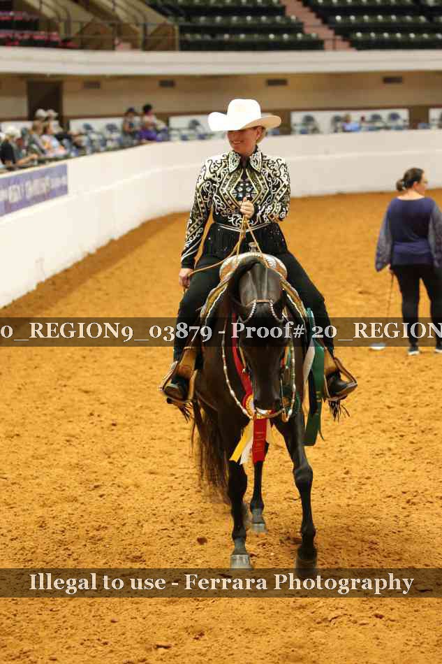 Proof 20_REGION9_03879
