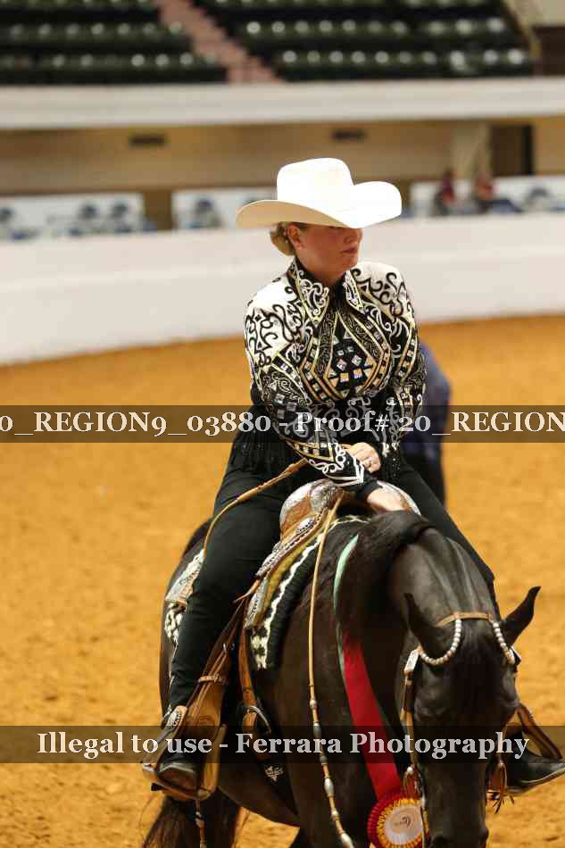Proof 20_REGION9_03880